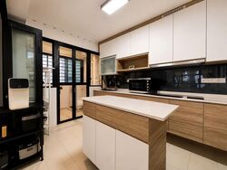 Blk 933A Hougang Crimson (Hougang), HDB 4 Rooms #606356091